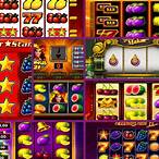 slot da bar online gratis